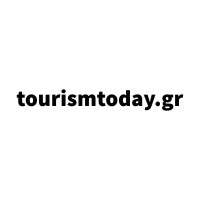 tourismtoday.gr logo - Similar company to Here For Good