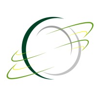 Magnetis Ingeniería logo - Similar company to Servi-Fred Royo S.L.