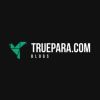 truepara.com logo - Similar company to Solctech