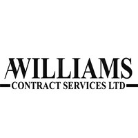 AWilliams logo - Similar company to Mwp