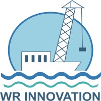 WR Innovation logo - Similar company to Wr Groupe