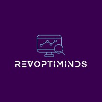 RevOptiMinds logo - Similar company to Ora