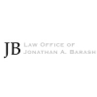 Law Office of Jonathan A. Barash