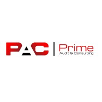 Prime Audit & Consulting Cía. Ltda. logo - Similar company to Usm Bahrain