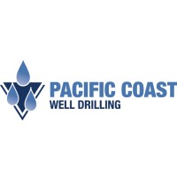 Pacific Coast Well Drilling logo - Similar company to Next Intent