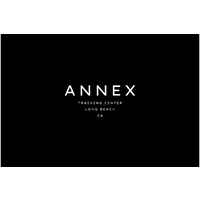 Annex Training Center logo - Similar company to Esteller