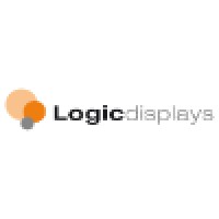 Logic Displays Ltd logo - Similar company to Joyce Design Uk Ltd