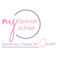 My Spanish School logo - Similar company to Core School
