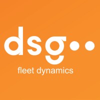 DSG. Fleet Dynamics. logo - Similar company to Prepair