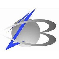 AUTOMAZIONI BIGLIARDI S.R.L. logo - Similar company to Reset Srl