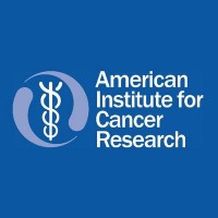 American Institute For Cancer Research