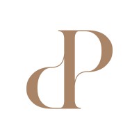 Première - Clínica de Estética logo - Similar company to Boldcat