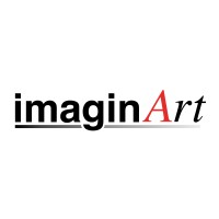imaginArt logo - Similar company to Gestalia Ebs