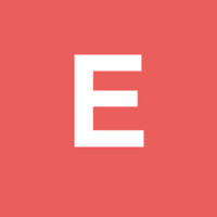 Educa.ru logo - Similar company to Sql Habit