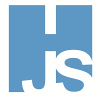 Hudson Job Search logo - Similar company to Ardleigh, Llc