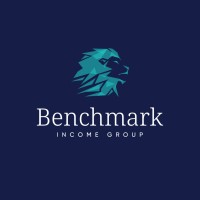 Benchmark Income Group logo - Similar company to Patchr