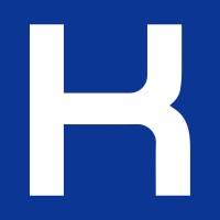 KRIMA Solutions logo - Similar company to Krima Solutions