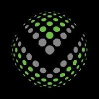VIERGE GROUP logo - Similar company to Techpos تك بوز