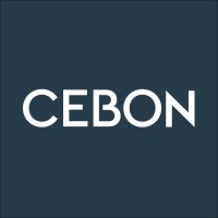 Cebon Group logo - Similar company to Cebon.Dz