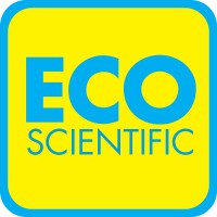 Eco Scientific Co., Ltd. logo - Similar company to Lab Equipment