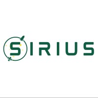 Sirius logo - Similar company to Omni Calculator