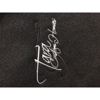 TARA CUSTOM HOMES logo - Similar company to Redeux Developments, Llc