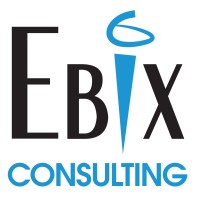 Ebix Consulting, formerly PB Systems, Inc. logo - Similar company to Riverrock Systems
