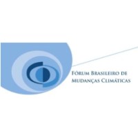 Fórum Brasileiro de Mudança do Clima logo - Similar company to Yangplanet