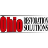 Ohio Restoration Solutions