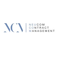 NEUCOM CONTRACT MANAGEMENT SL logo - Similar company to Neucom