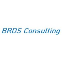BRDS Consulting logo - Similar company to Bernard Controls