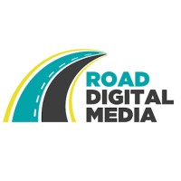 Road Digital Media logo - Similar company to Pro Plus