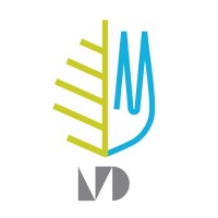 Miami Culinary Institute logo - Similar company to The Idea Center At Miami Dade College