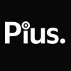 Pius logo - Similar company to Pizzasubscriptions.Com