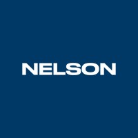 Nelson logo - Similar company to McGraw Hill Canada