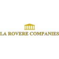 LaRovere Companies, Inc. logo - Similar company to New England Construction Managers