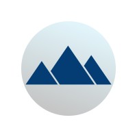 VentureNext Executive Search logo - Similar company to Tsj Resources