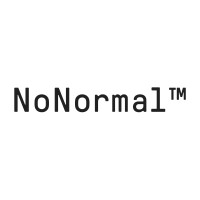NoNormal logo - Similar company to Flasher