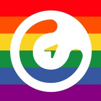 Conpass logo - Similar company to Pipz Platform