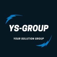 Your Solution Group logo - Similar company to Questpair