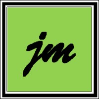 Jechel Marketing