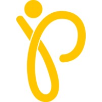Orthoprints logo - Similar company to Materials Science And Engineering At Sheffield