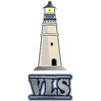 VInaga Learning Solutions logo - Similar company to Genesis House Of Accountants