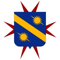 Fondazione Alberica Filo della Torre logo - Similar company to Private Wealth Square