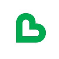 Boley logo - Similar company to Thamra (Pt Indo Karimah Mandiri)