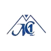 Miit Corporation logo - Similar company to Indus Projects Ltd