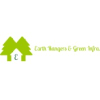 Earth Rangers & Green Infrastructure logo - Similar company to Ratnam Developer