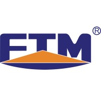 Mining Machinery Co.,Ltd. logo - Similar company to Mining Machinery Group
