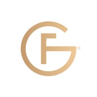 GFaceMD logo - Similar company to Tworth Resources