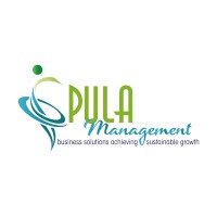 Pula Management Services logo - Similar company to Dataclick